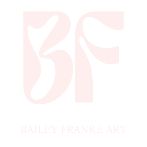 Bailey Franke Art